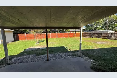 3515 Kings Circle, Corsicana, TX 75110 - Photo 7
