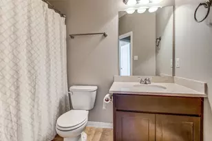 310 N Chestnut St, McKinney, TX 75069 - Photo 9