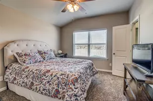 310 N Chestnut St, McKinney, TX 75069 - Photo 7