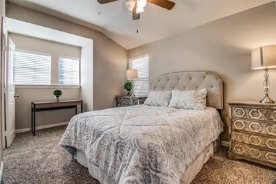 310 N Chestnut Street #4, McKinney, TX 75069 - Photo 11