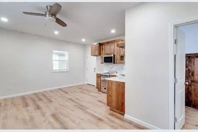 216 S Devine Street, Stephenville, TX 76401 - Photo 9