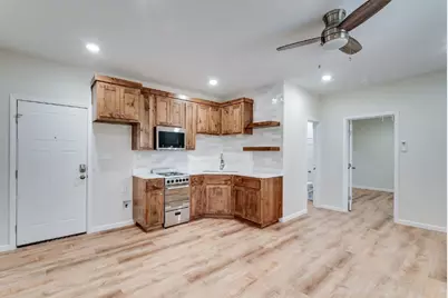 216 S Devine Street, Stephenville, TX 76401 - Photo 5