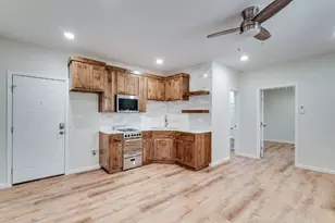 216 S Devine St, Stephenville, TX 76401 - Photo 5