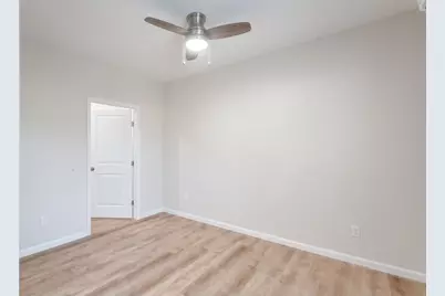 216 S Devine Street, Stephenville, TX 76401 - Photo 13