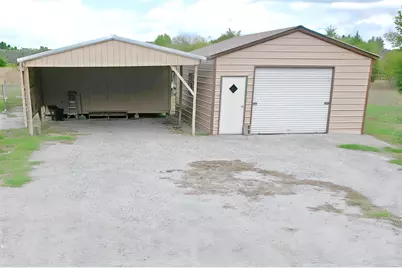 1820 County Road 1410, Quitman, TX 75783 - Photo 5