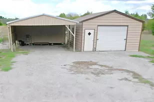 1820 Co Rd 1410, Quitman, TX 75783 - Photo 5