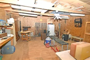1820 Co Rd 1410, Quitman, TX 75783 - Photo 7