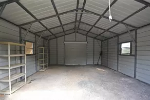 1820 Co Rd 1410, Quitman, TX 75783 - Photo 11