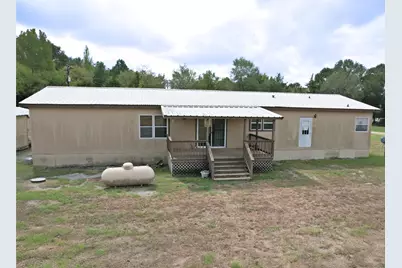1820 County Road 1410, Quitman, TX 75783 - Photo 13