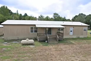 1820 Co Rd 1410, Quitman, TX 75783 - Photo 13
