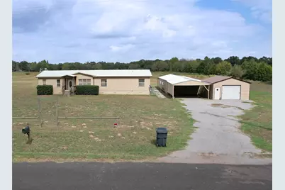 1820 County Road 1410, Quitman, TX 75783 - Photo 35