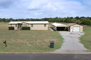 1820 Co Rd 1410, Quitman, TX 75783 - Photo 35