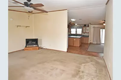 1820 County Road 1410, Quitman, TX 75783 - Photo 17