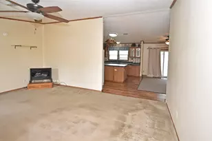 1820 Co Rd 1410, Quitman, TX 75783 - Photo 17