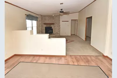 1820 County Road 1410, Quitman, TX 75783 - Photo 21