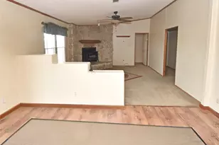 1820 Co Rd 1410, Quitman, TX 75783 - Photo 21