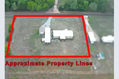 1820 County Road 1410, Quitman, TX 75783 - Photo 33