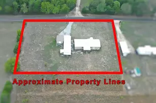 1820 Co Rd 1410, Quitman, TX 75783 - Photo 33