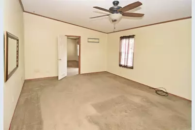 1820 County Road 1410, Quitman, TX 75783 - Photo 25