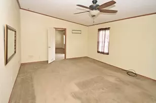1820 Co Rd 1410, Quitman, TX 75783 - Photo 25