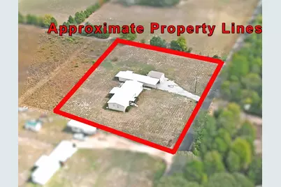 1820 County Road 1410, Quitman, TX 75783 - Photo 3