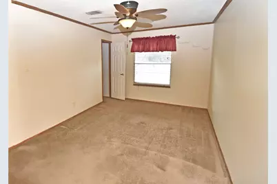 1820 County Road 1410, Quitman, TX 75783 - Photo 29
