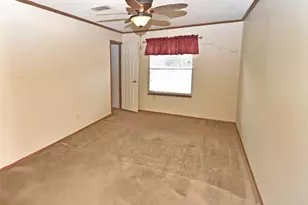 1820 Co Rd 1410, Quitman, TX 75783 - Photo 29
