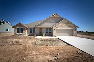 152 Meadow Bend Dr, New Fairview, TX 76078 - Photo 1
