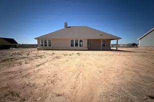 152 Meadow Bend Dr, New Fairview, TX 76078 - Photo 9