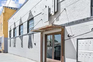 215 N Walton St, Dallas, TX 75226 - Photo 23