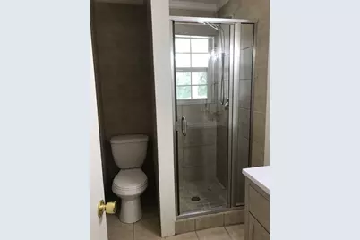 204 S Church Street, Prosper, TX 75078 - Photo 7