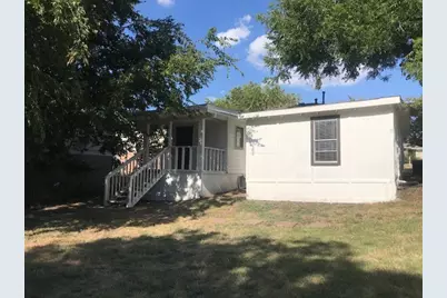 204 S Church Street, Prosper, TX 75078 - Photo 3