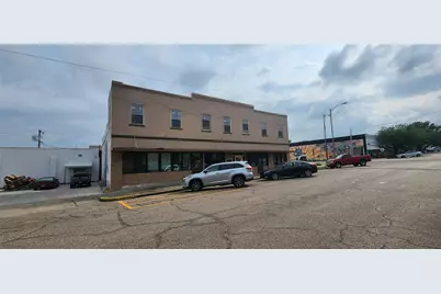 304 E Commerce Street, Mexia, TX 76667 - Photo 3