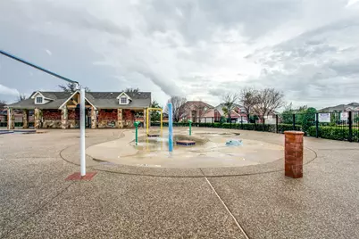 11801 Beach Street, Frisco, TX 75036 - Photo 31