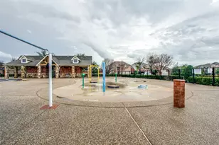 11801 Beach St, Frisco, TX 75036 - Photo 31