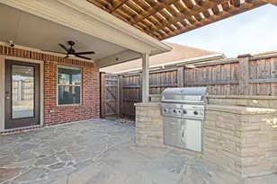 11801 Beach St, Frisco, TX 75036 - Photo 25