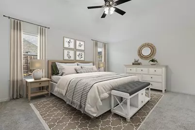 11801 Beach Street, Frisco, TX 75036 - Photo 19