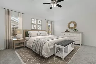 11801 Beach St, Frisco, TX 75036 - Photo 19
