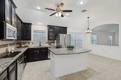 11801 Beach Street, Frisco, TX 75036 - Photo 11