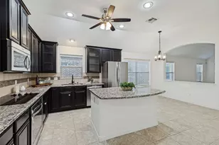 11801 Beach St, Frisco, TX 75036 - Photo 11