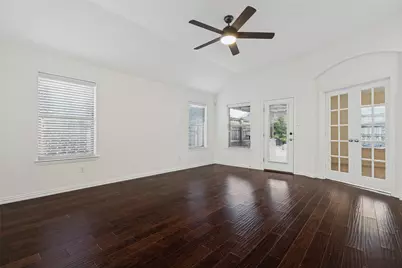 11801 Beach Street, Frisco, TX 75036 - Photo 9