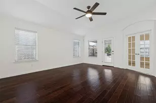 11801 Beach St, Frisco, TX 75036 - Photo 9