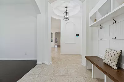 11801 Beach Street, Frisco, TX 75036 - Photo 3