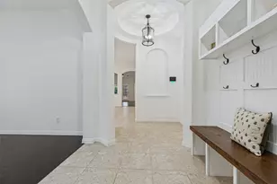 11801 Beach St, Frisco, TX 75036 - Photo 3