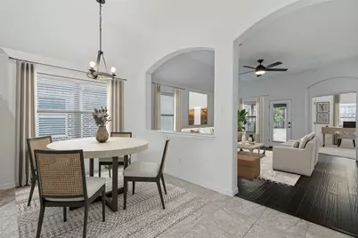 11801 Beach Street, Frisco, TX 75036 - Photo 15