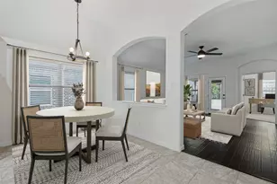 11801 Beach St, Frisco, TX 75036 - Photo 15