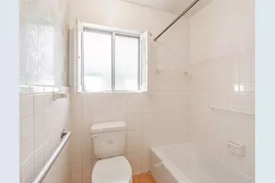 1112 Paula Drive, Arlington, TX 76012 - Photo 7