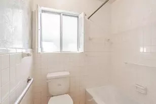 1112 Paula Dr, Arlington, TX 76012 - Photo 7