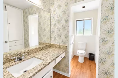 1112 Paula Drive, Arlington, TX 76012 - Photo 3
