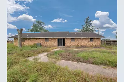 362 Fm 3314, Nacogdoches, TX 75964 - Photo 23